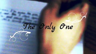 #TNM The Only One - Amari (UNSIGNED ARTIST)