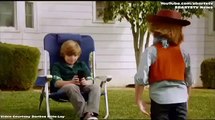 Super Bowl Commercials Doritos Super Bowl 2015 Commercial Doritos Cowboy Kid Best Super Bowl