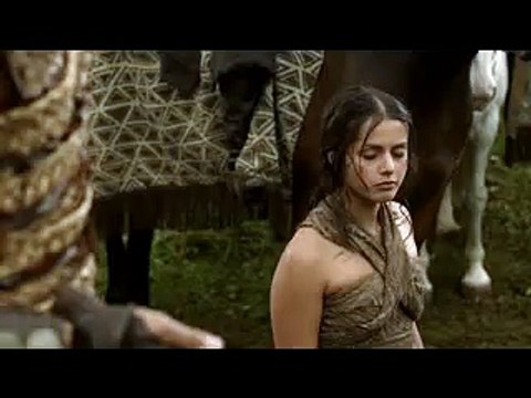 천안오피▷프리미엄《 ABaM27.Com 》남포동오피オ 아 밤 《청룡노포오피 》