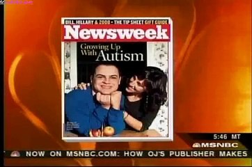 Imus in the Morning 11-20-06 PART 2