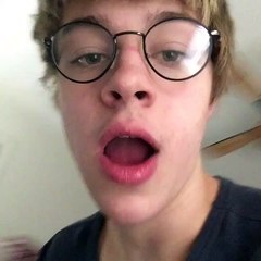 christian leave tooth fairy gets caught