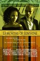 13 Months Of Sunshine Full Movie Free Online Streaming (07)  ☵