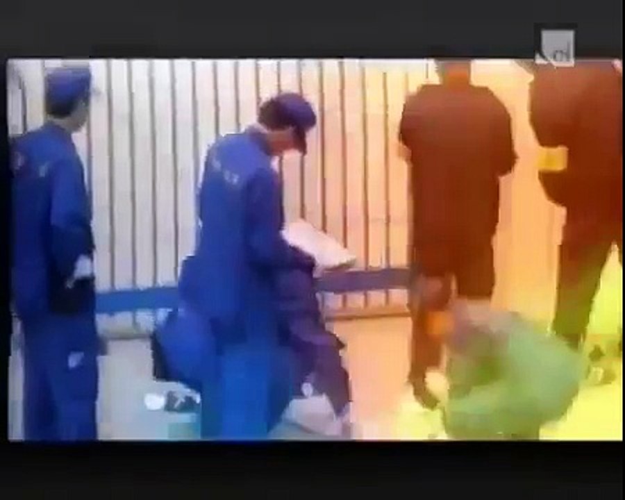 Violent Teenage Criminals in Japan Full Documentary