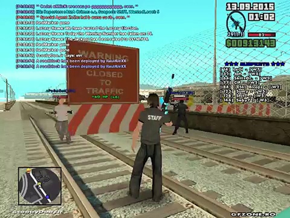 gta sa 2015 09 13 01 03 00 43