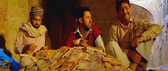 chori kro to aesy kya baat hai very funny must watch