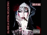 Slaine _ Statik Selektah Feat Reks - Hold Up