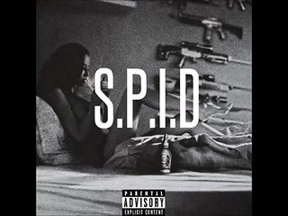 Iamsu! x Sage The Gemini Type beat  S.P.I.D  (Prod. BAN$)  FOR LEASE