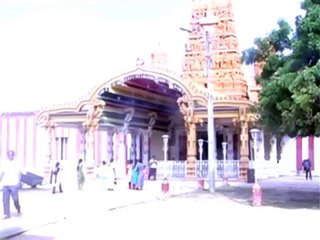 An interview with the "King of Eelam" MK Eelaventhan