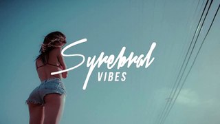 ScHoolboy Q - Studio (Vices & Yung Wall Street Remix)