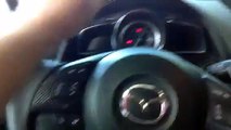 Edmonton Mazda Dealership | 2016 Mazda CX-3 GT | LA Mazda