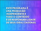 Especial Aline Barros Rede TV DVD Extraordinária Graça [Portal AB Fé e Paixão]