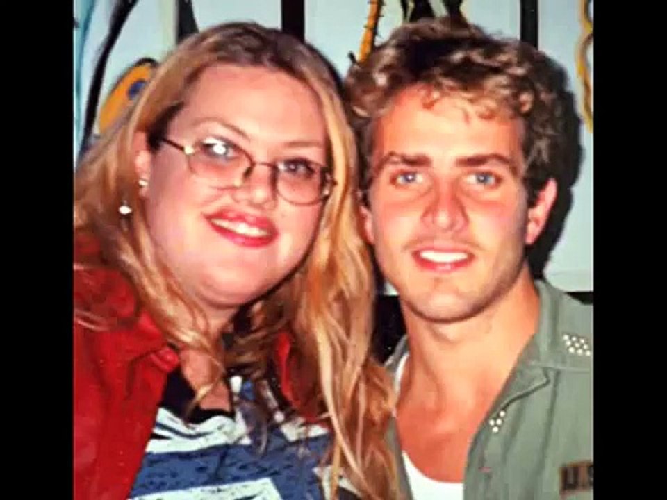 New Kids On The Block - Click Click Click