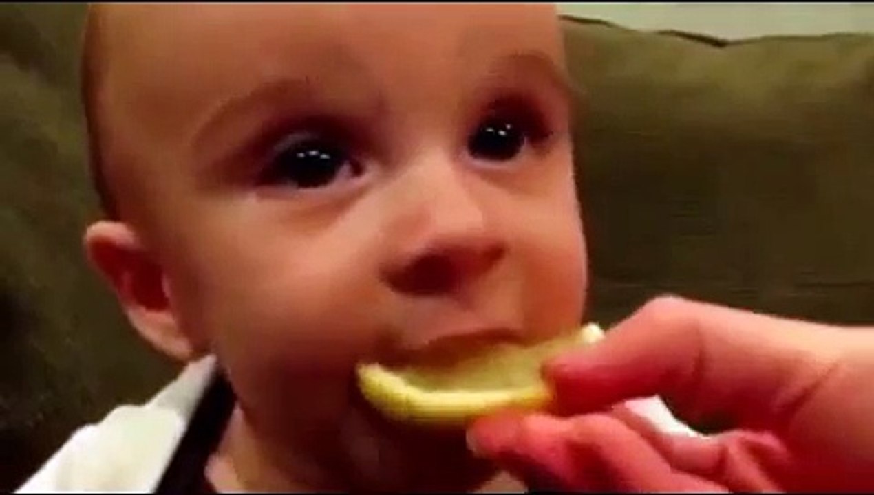 Try NOT to Laugh Challenge   - funny top funny video 2015