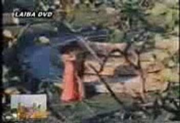 Best of Noor Jahan, Ya Chore Day Mujhko Ya Nokri Sarkari Choorh day