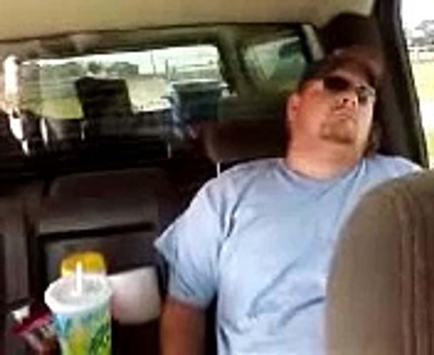 LARRY THE LAND SURVEYOR