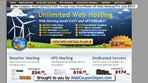 (Top Web Hosting Companies) - Hostgator Coupons - HGATORVIP1