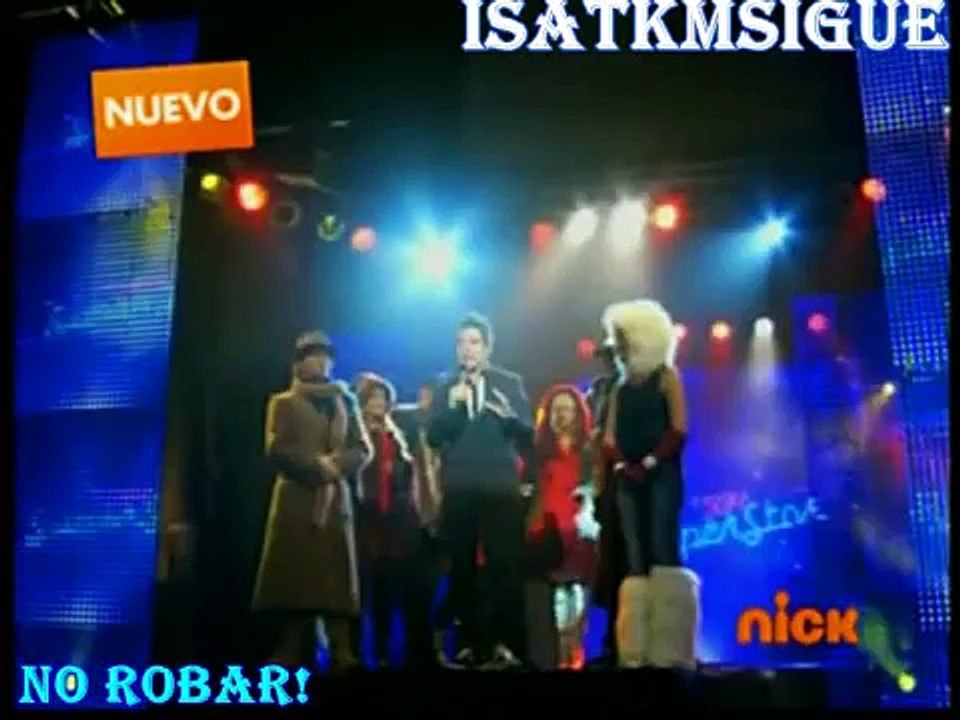 Sueña Conmigo Capitulo 3 Parte 1 HQ