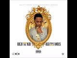 Rich The Kid -  From The Streets  Prod. By Deko & OG Parker (Rich Than Famous)
