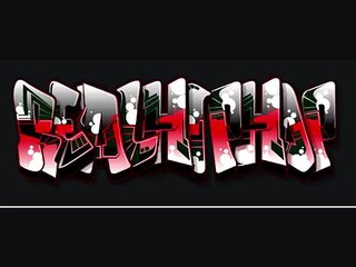 Sonny Seeza of ONYX - Dat Muzik