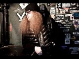Rittz Feat. Starlito  WHEN THE SUN GOES DOWN  (2013) [The Life and Times of Jonny Valiant]