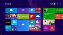 Renderizar tu computadora |Windows XP , Vista , Windows 7 y Windows 8|