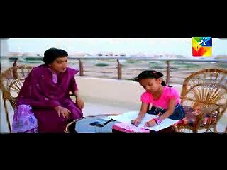 Pakistani Drama, Tumhare Siwa, Episode 4, Full_clip1