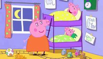 Peppa Pig - s01e02 - Mr Dinosaur is Lost