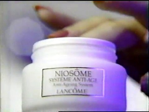 Late Night with David Letterman 11-20-87 John Malkovich Carole King Victoria Principal 10,000 Maniacs (cuts off 2 mins early)