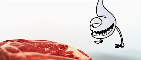 Food Technology. For Food at its Best.
