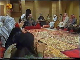 Iraqi music  ياس خضر