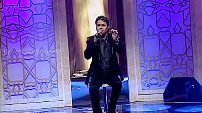 Iraqi Music Helluh Mawal 2009