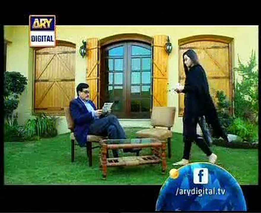 Pawand--12 Sep 2015_part-2