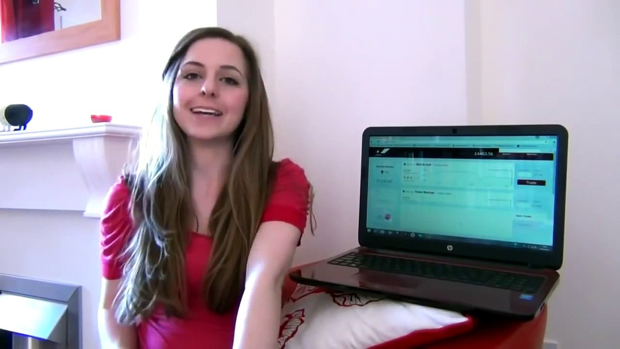 Binary Options - Banc de Binary - Online Day Trading - What Is Equity - Options Currency Traders