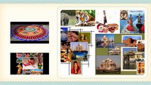 Photo Gallery India, Pictures Of India