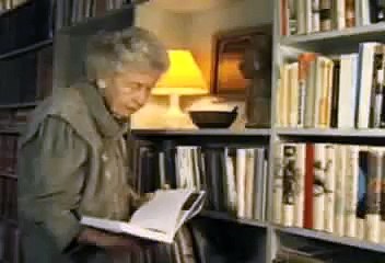 Parkinson's Disease patient using eDiary