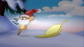 #4 Tom And Jerry Cartoon Best Full Episode Tom And Jerry 2015 Hot funny