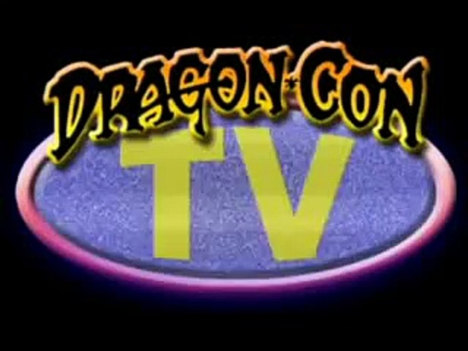 Pon Farr (dragoncontv.com)