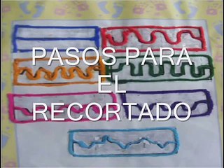 Tecnicas grafo plasticas.wmv