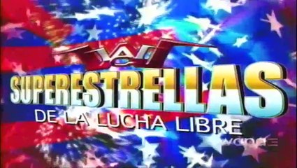 HWX 2010: Black Rose vs Melissa Coates