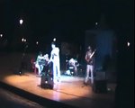 triple hight project   Through Her Eyes   Dream Theater Cover