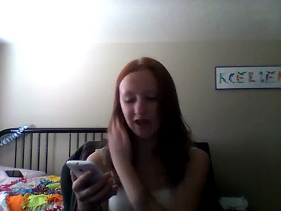 My Tumblr Feed!!  Part TWO!!