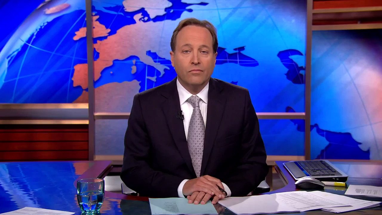 New Orleans Officers Convicted in Killings: a Turning Point for a Healing City?