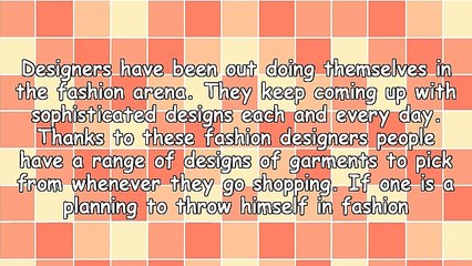 Tips On T Shirt Design Omaha Designers Must Know