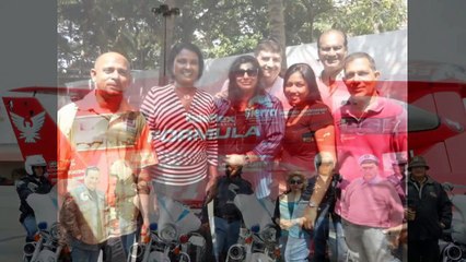 Sri Lanka Cinema Actress Sumana Gomez Photos