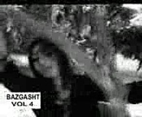 Best of Noor Jahan, HAY WE DHOL BEDARDI