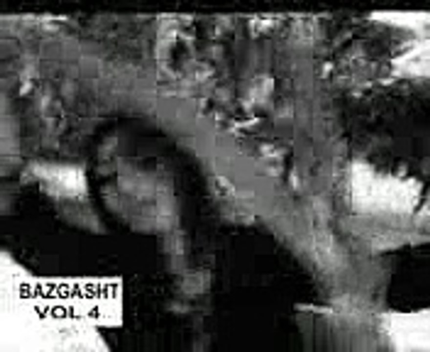Best of Noor Jahan, HAY WE DHOL BEDARDI