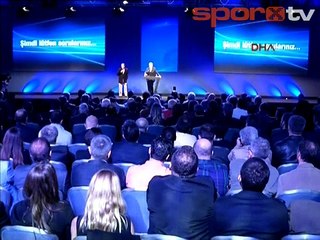 Yıldırım'ın 500 bin dolar iddiasına çok sert bir cevap!..