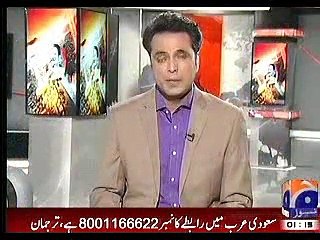 Naya Pakistan, Tallat Husain, 11 Sep, 2015_clip1