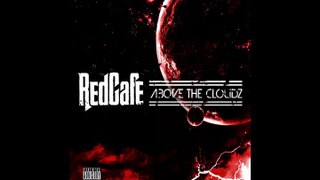 Red Cafe - Big In The Hood