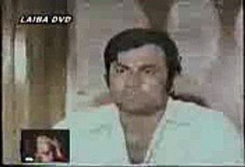 Best of Noor Jahan, hum pe ilzam to wase bhi hain